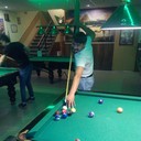  ,   , 40 ,   ,   , c 