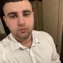  ,   , 32 ,   ,   , c , 