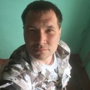  ,   Nikolay, 42 ,     , c 