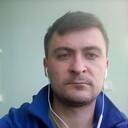 ���������� ������������, ���� ������� ����, 32 ����, ������������ ��� ������, ����� � ���������