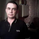  ,   , 55 ,   