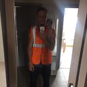  ,   , 33 ,  