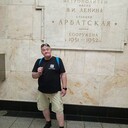 ���������� ��������, ���� ������� �������, 45 ���, ������������ ��� ������, ����� � ���������, ���������