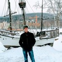 ���������� ����-���������, ���� ������� ������, 51 ���, ������������ 