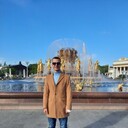  ,   , 41 ,   ,   , c 