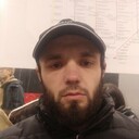 ���������� ������, ���� ������� ����, 33 ����, ������������ ��� ������, ����� � ���������, c�������� ���������