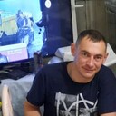 ���������� �������������-����������, ���� ������� �����, 42 ����, ������������ ��� ������, ����� � ���������