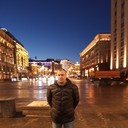 ���������� ������, ���� ������� �������, 52 ����, ������������ ��� ������, ����� � ���������, c�������� ���������