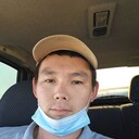 ���������� ������, ���� ������� ������, 30 ���, ������������ ��� ������, ����� � ���������