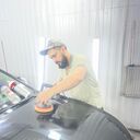 ���������� ������-��-����, ���� ������� ������, 36 ���, ������������ ��� ������, ����� � ���������, c�������� ���������, ���������