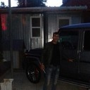 ���������� �����������, ���� ������� Murad, 36 ���, ������������ ��� ������, ����� � ���������, c�������� ���������