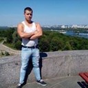 ���������� ����, ���� ������� Evgeny, 33 ����, ������������ ��� ������, ����� � ���������, c�������� ���������