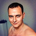 ���������� �����������, ���� ������� ����, 35 ���, ������������ ��� ������, ����� � ���������