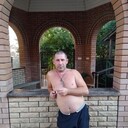 ���������� ����, ���� ������� �������, 48 ���, ������������ ��� ������, ����� � ���������, c�������� ���������