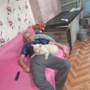  ,   ϸ, 60 ,   c 