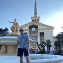 ���������� ��������, ���� ������� ������, 30 ���, ������������ ��� ������, ����� � ���������