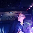 ���������� �����-���������, ���� ������� ���, 35 ���, ������������ ��� ������, ����� � ���������, c�������� ���������, ���������