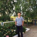 ���������� �����, ���� ������� ������, 28 ���, ������������ ��� ������, ����� � ���������