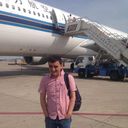 ���������� �������, ���� ������� ������, 40 ���, ������������ ��� ������