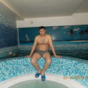 ���������� ������ ��������, ���� ������� Javlon, 41 ���, ������������ ��� ������