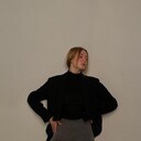 ���������� ����, ���� ������� ���, 29 ���, ������������ ��� ������, ����� � ���������