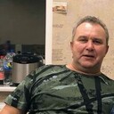 ���������� ������, ���� ������� ����, 56 ���, ������������ ��� ������, ����� � ���������