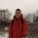  ,   Vladik, 25 ,   ,   