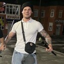 ���������� ������-��-����, ���� ����� �������, 25 ���, ������������ ��� ������, ����� � ���������, ���������