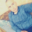 ���������� ������, ���� ������� ����, 30 ���, ������������ ��� ������, ����� � ���������, c�������� ���������