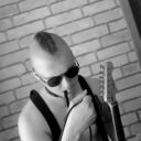  ,   , 21 ,   ,   , c 