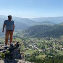 ���������� ������, ���� ������� Denis, 43 ����, ������������ ��� ������, ����� � ���������