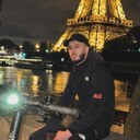 ���������� �����������, ���� ������� Raouf, 26 ���, ������������ ��� ������, ����� � ���������