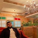 ���������� ������, ���� ������� �����, 27 ���, ������������ ��� ������, ����� � ���������