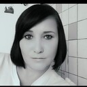 ���������� ���������, ���� ������� �������, 42 ����, ������������ ��� ����� � ���������, c�������� ���������, ���������