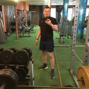 ���������� ��������, ���� ������� ����, 39 ���, ������������ ��� ������, ����� � ���������