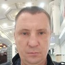 ���������� ������, ���� ������� ������, 47 ���, ������������ ��� ������, ����� � ���������