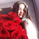 ���������� ������, ���� ������� �������, 35 ���, ������������ ��� ������, ����� � ���������