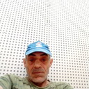 ���������� ������, ���� ������� ������, 63 ����, ������������ ��� ������, ����� � ���������