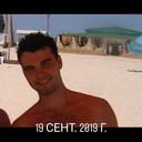 ���������� ������ ���, ���� ������� ����, 34 ����, ������������ ��� ������, ����� � ���������, c�������� ���������