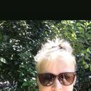  ,   , 53 ,   ,   , c 