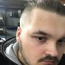 ���������� ������, ���� ������� DiManga, 26 ���, ������������ ��� ������, ����� � ���������, c�������� ���������, ���������