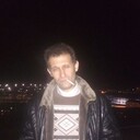  ,   , 52 ,   ,   , c , 