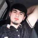 ���������� �������, ���� ����� Usmonali, 20 ���, ������������ ��� ������, ����� � ���������, c�������� ���������