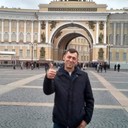  ,   , 51 ,     , c 