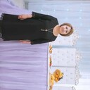  ,   , 61 ,   ,   , c 