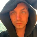 ���������� ��������, ���� ������� ������, 30 ���, ������������ ��� ������, ����� � ���������, c�������� ���������