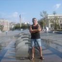 ���������� �������, ���� ������� VALERII, 60 ���, ������������ ��� ������, ����� � ���������, c�������� ���������