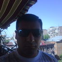  ,   ARSEN, 40 ,   