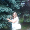  ,   , 35 ,     , c 