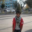 ���������� �������, ���� ������� Iceman, 34 ����, ������������ ��� ������, ����� � ���������, c�������� ���������